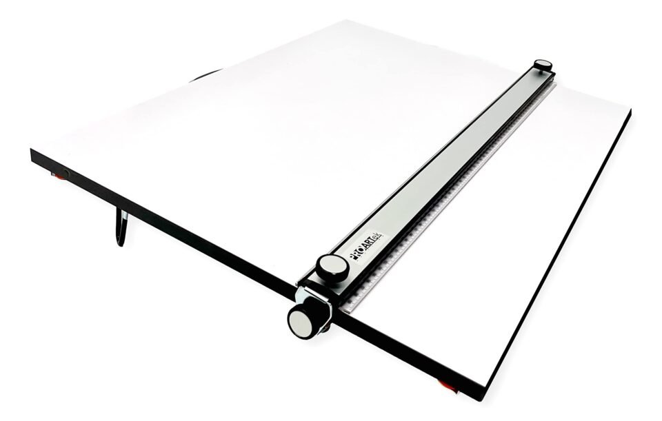 Drafting Board