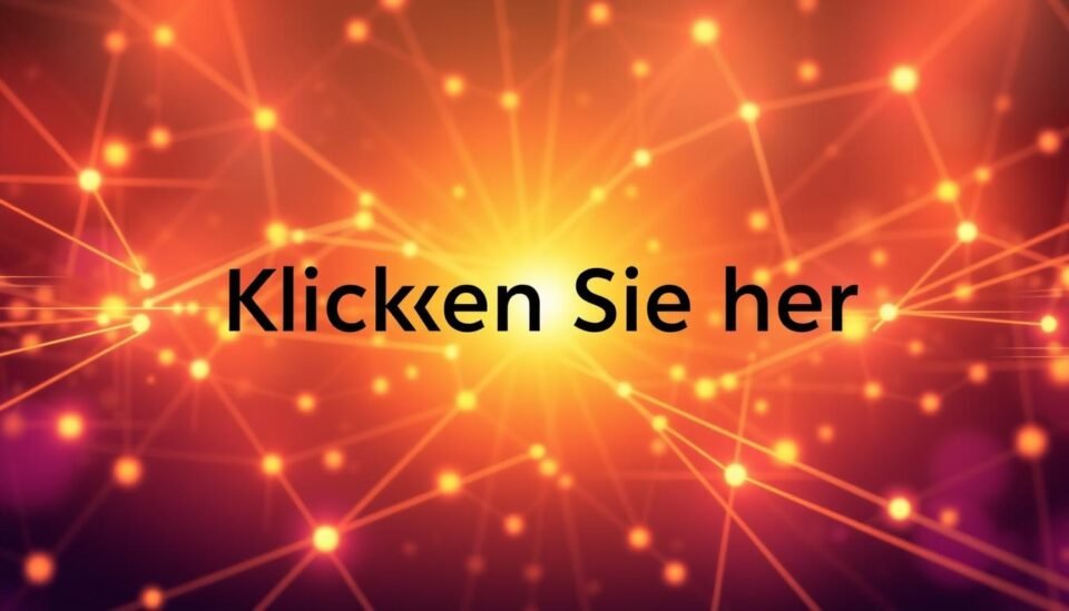 Klicken Sie hier