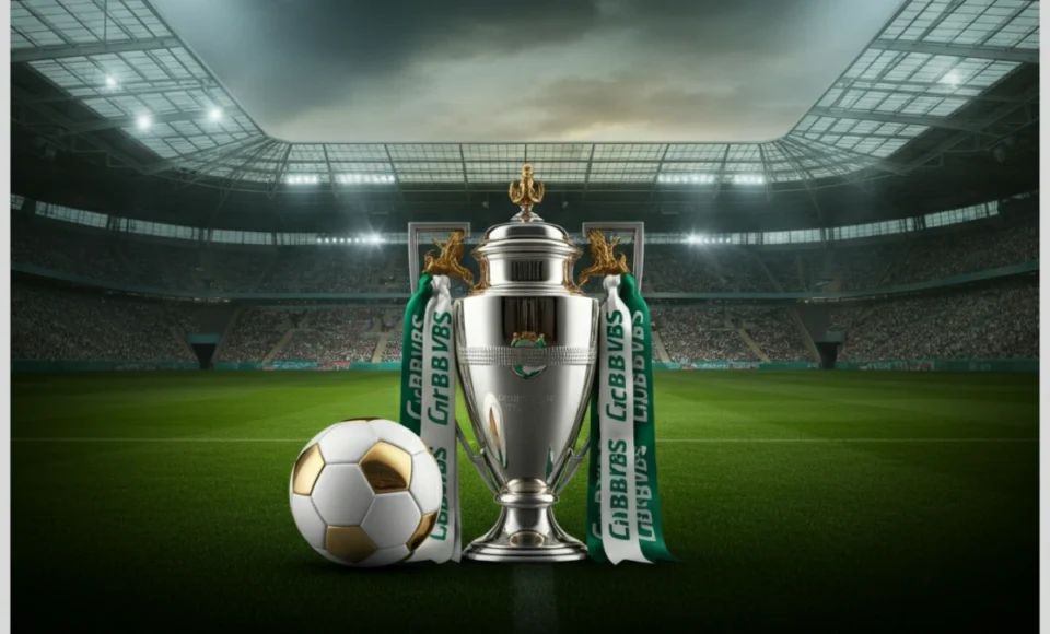 carabao cup