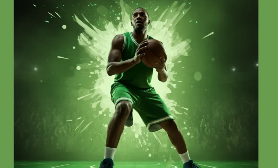 jayson tatum