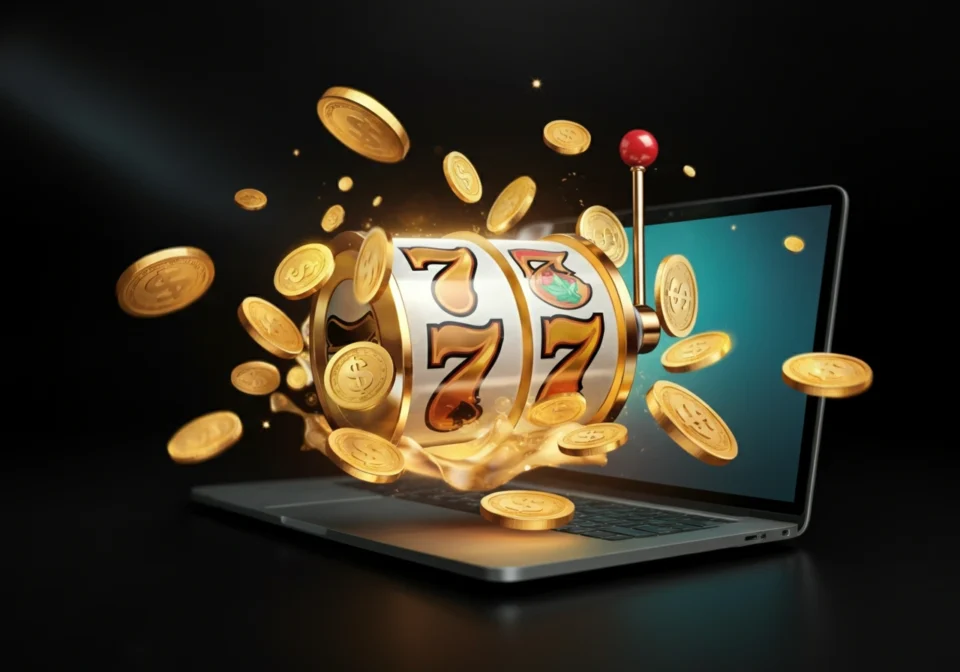 Top Free Spins Casinos in Poland: Your Guide to Online Casinos with Free Spins